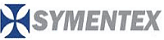 Symentex